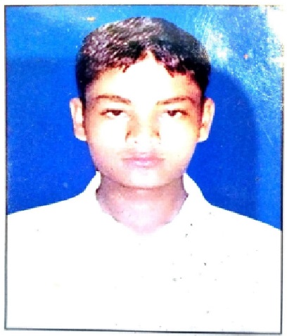 PRAVEEN KUMNAR