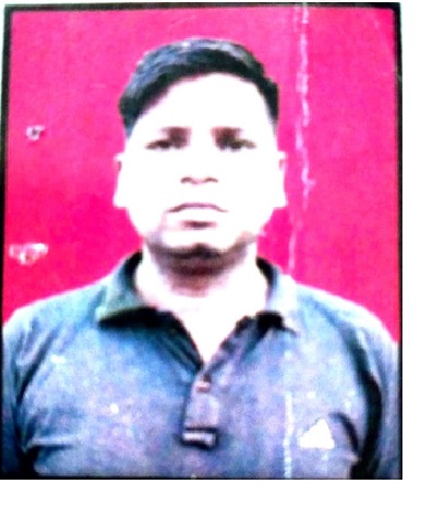 VIKAS 