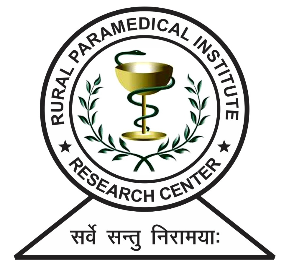 Dhan Guru Nanak Academy